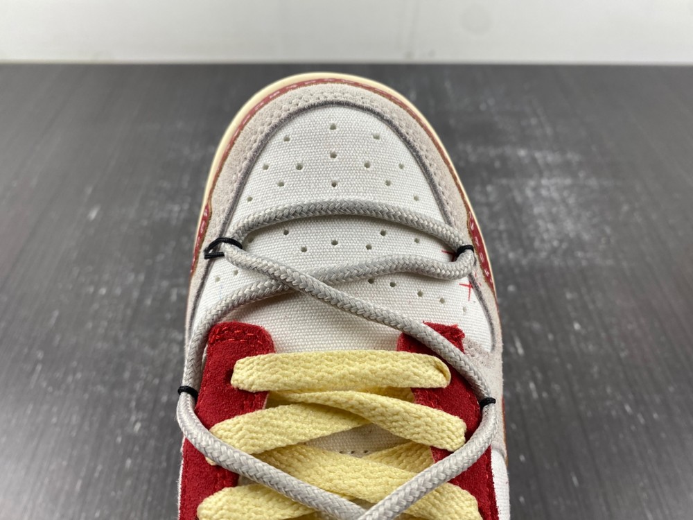 Nike SB Dunk Low FJ5429-133