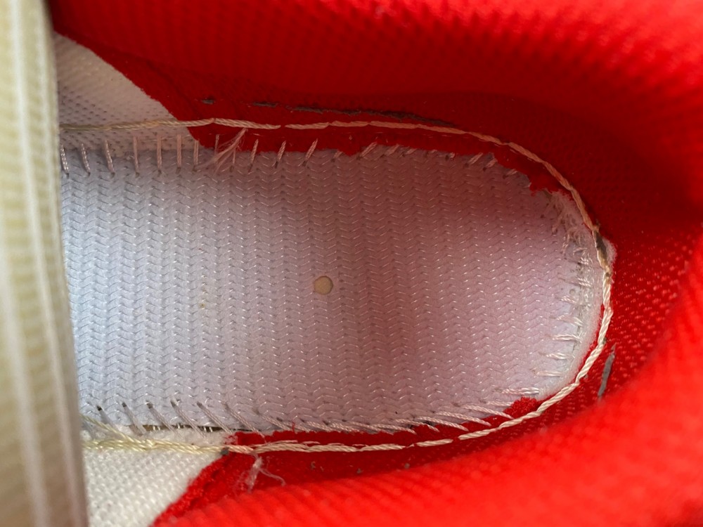 Nike SB Dunk Low FJ5429-133