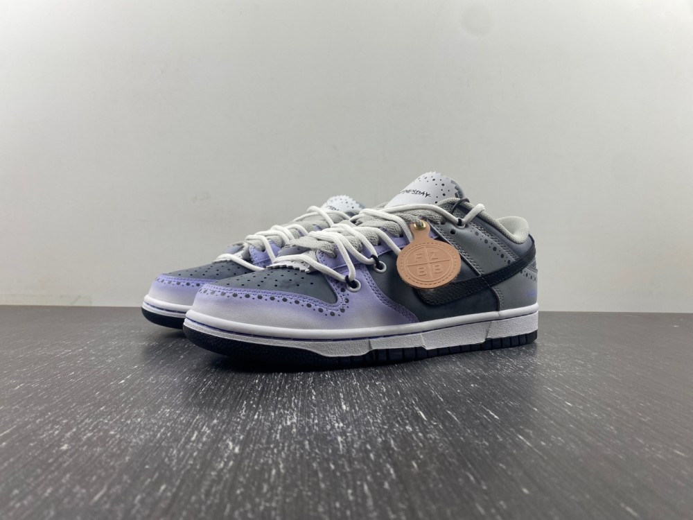 Nike Dunk Low DD3363-002