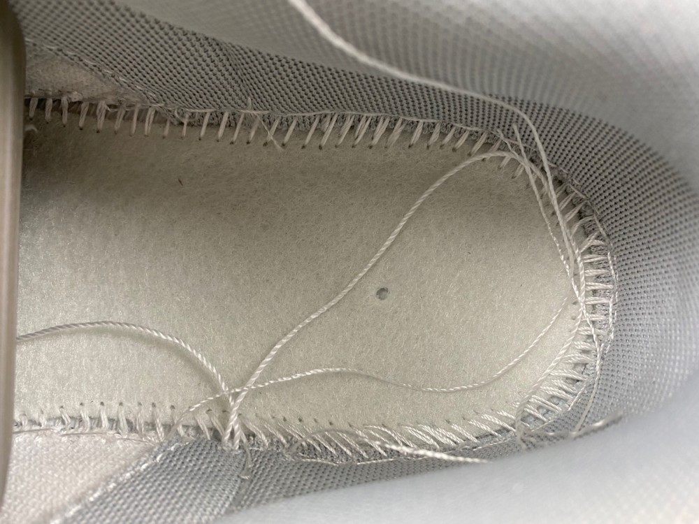 Nike Dunk Low DJ6188-101