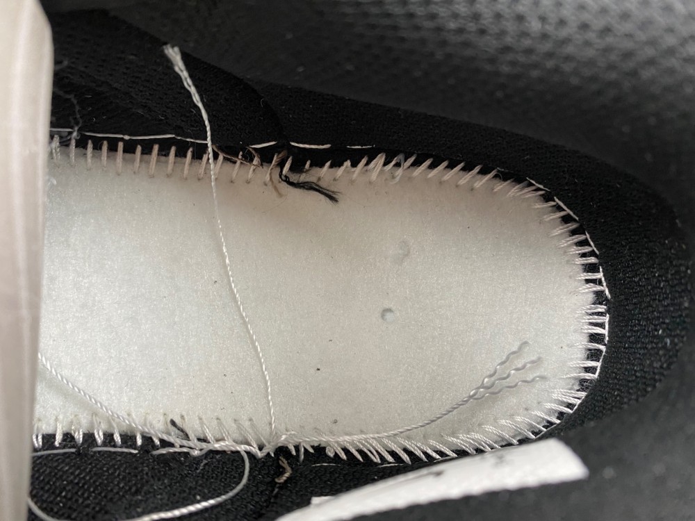 Nike Dunk Low MOON DV0831-104