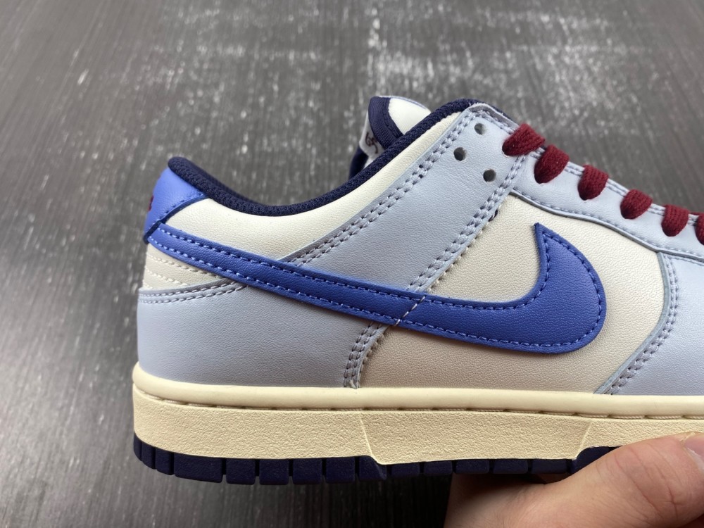 Nike Dunk Low “From Nike To You”FV8113-141