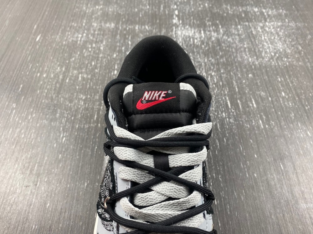 Nike Dunk Low DJ6188-102