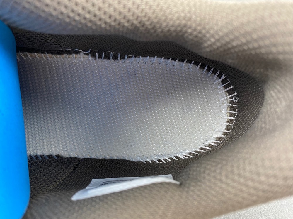 Nike Zoom Field HQ3061-102