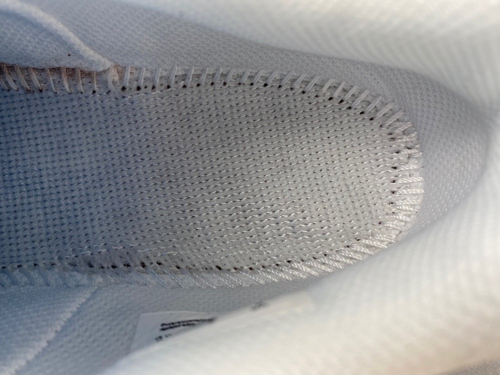 Nike Travis Scott HQ3073-100