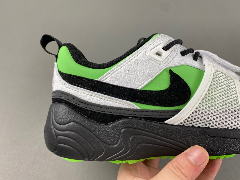 Nike Travis Scott HQ3061-104