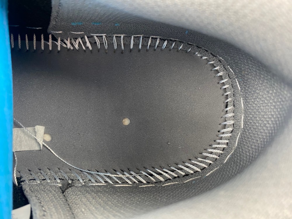 Travis Scott x Air Jordan 1 DM7866-775