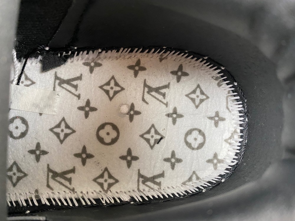 AIR JORDA 1 LOW DM7866--283