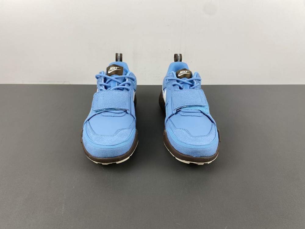 Nike Travis Scott HQ3072-400