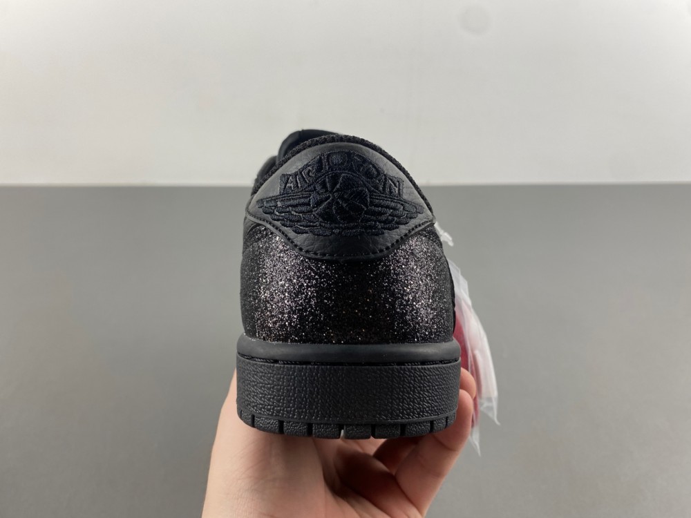 Travis Scott x Air Jordan 1  DM7866--282