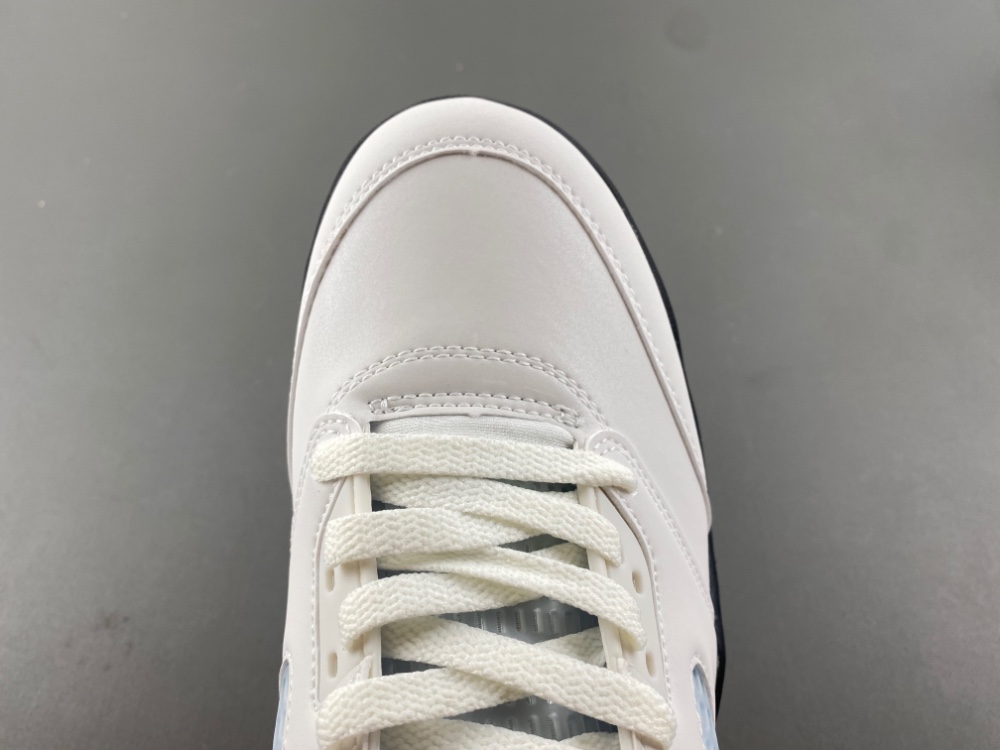 Air Jordan 5 OG “35th Anniversary" HQ7978-102