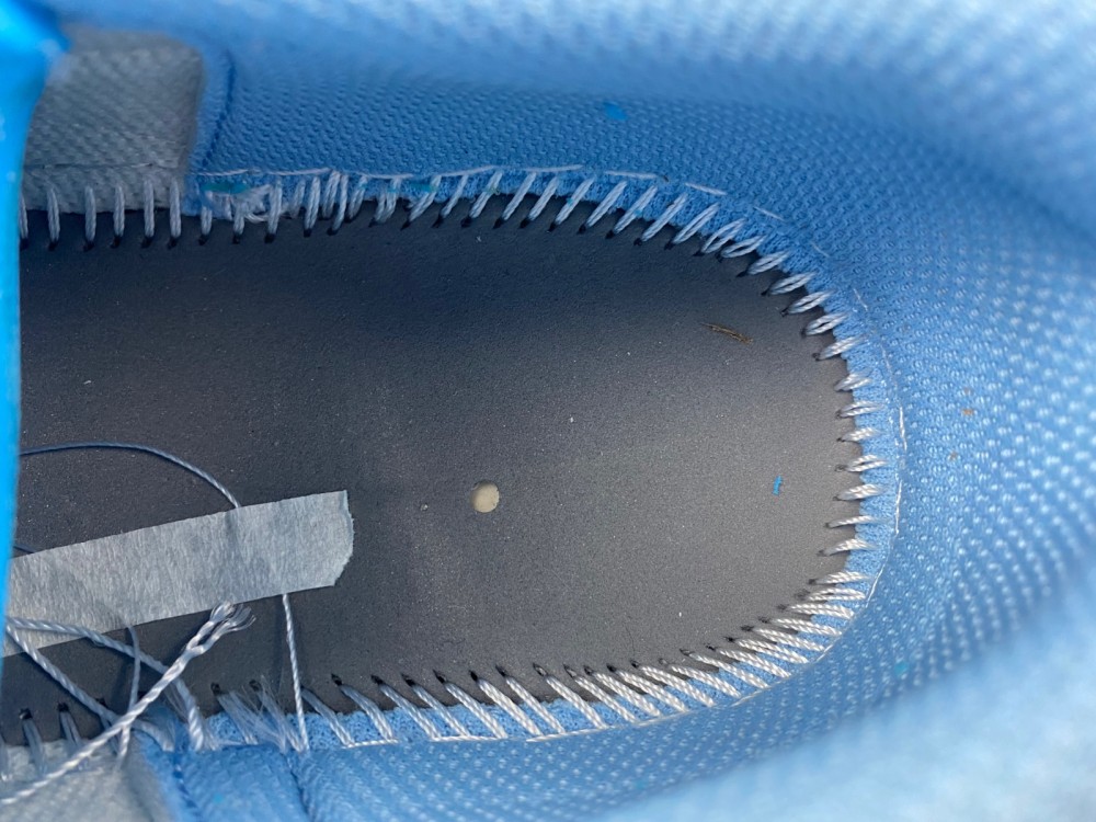 Travis Scott x Air Jordan DM7866-107