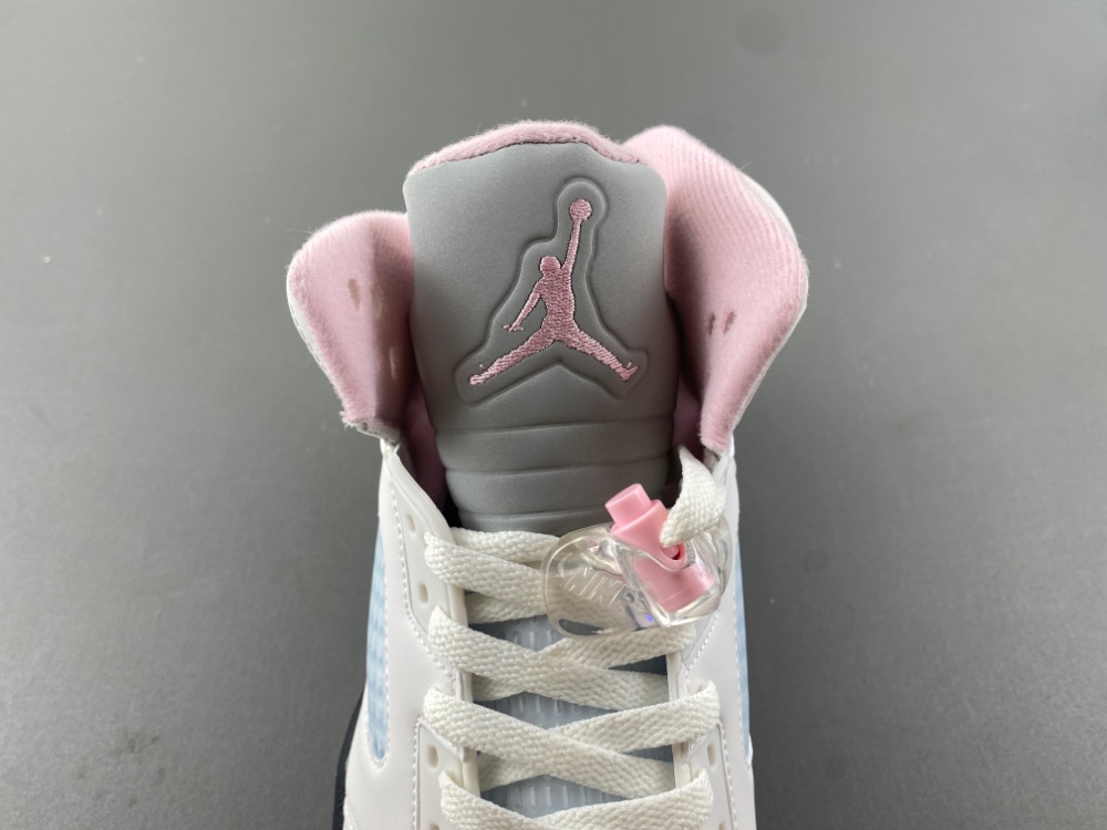 Air Jordan 5 OG “35th Anniversary" HQ7978-102