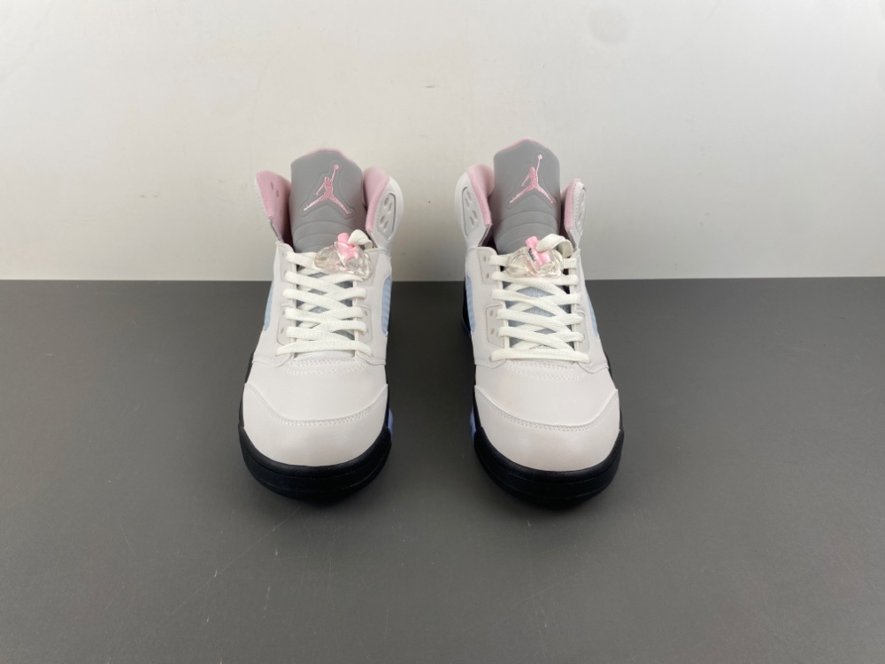 Air Jordan 5 OG “35th Anniversary" HQ7978-102