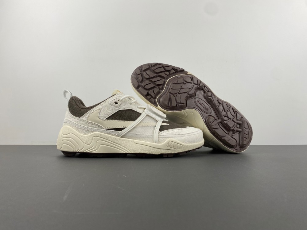 Nike Zoom Field HQ3061-102