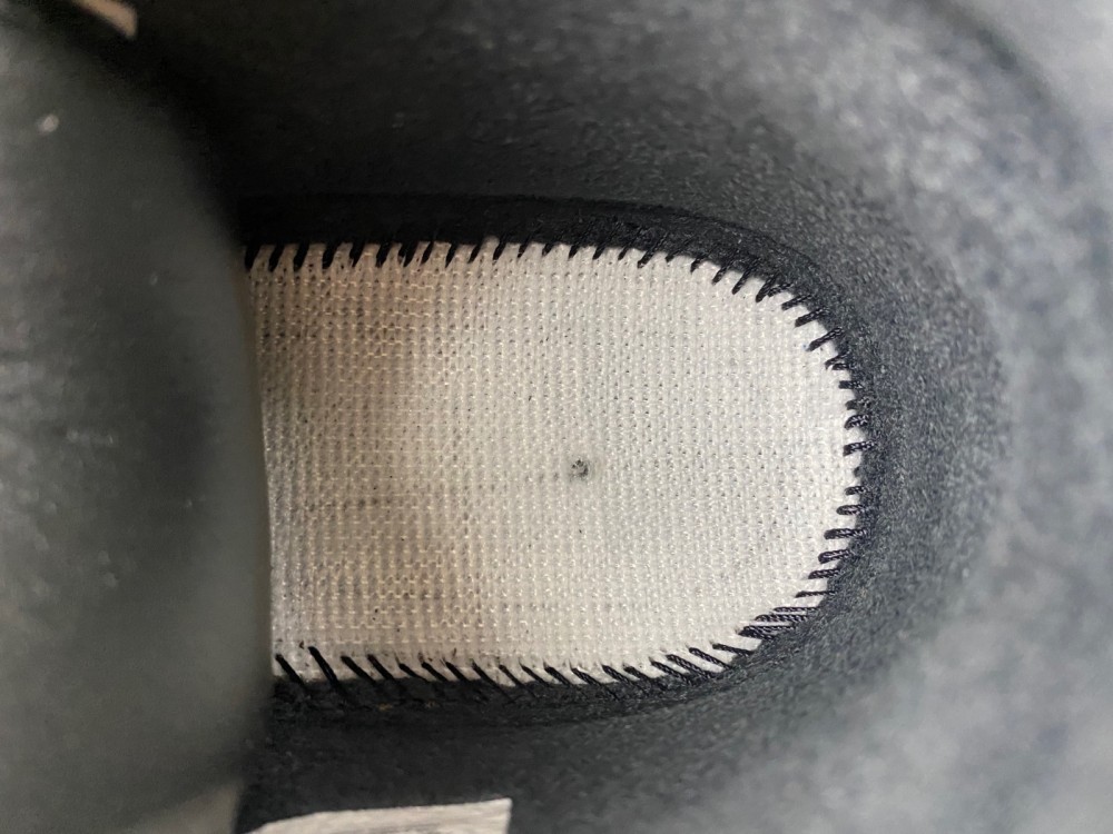 Travis Scott x Air Jordan 1 Low DZ4137-701