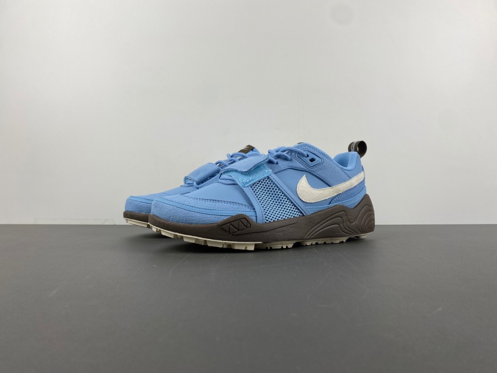 Nike Travis Scott HQ3072-400