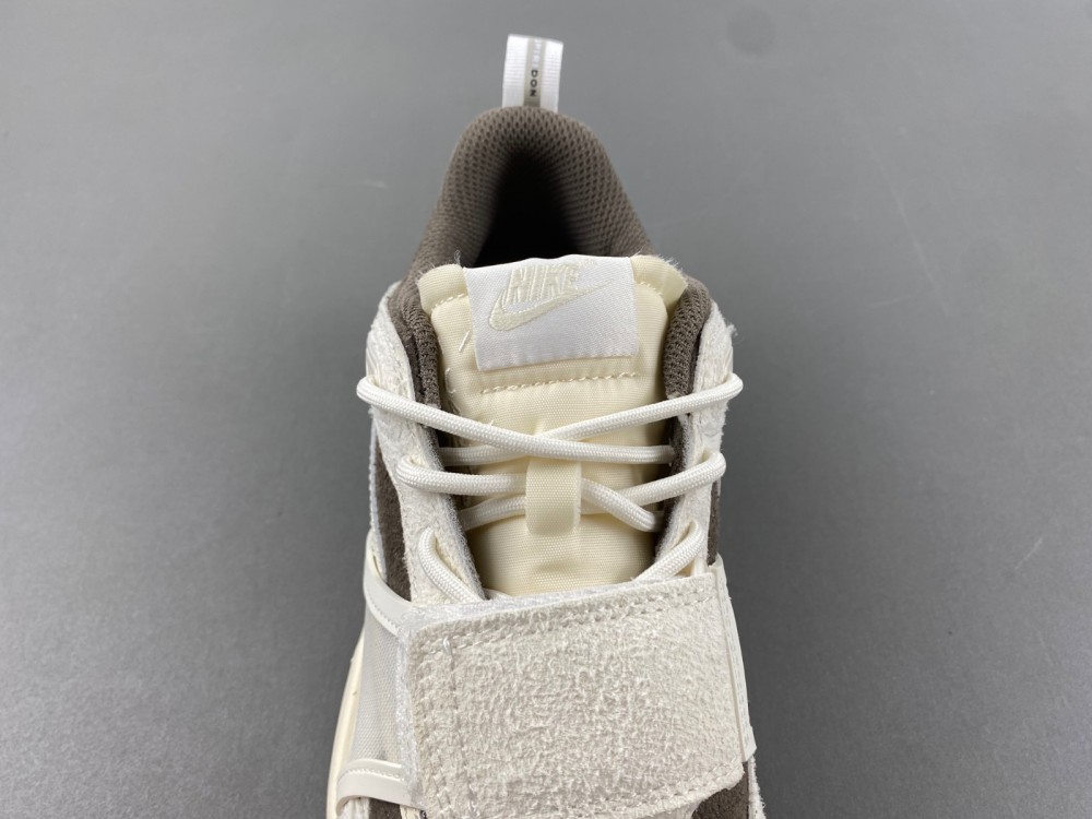 Nike Zoom Field HQ3061-102