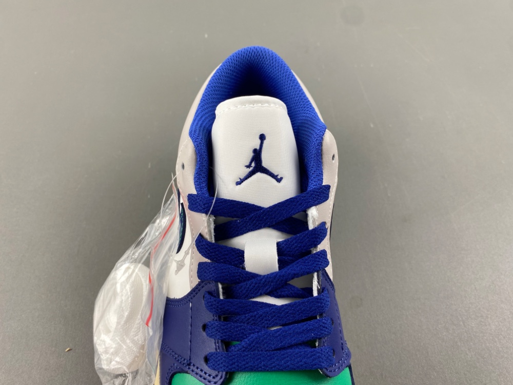 AIR JORDA 1 LOW 553558-147