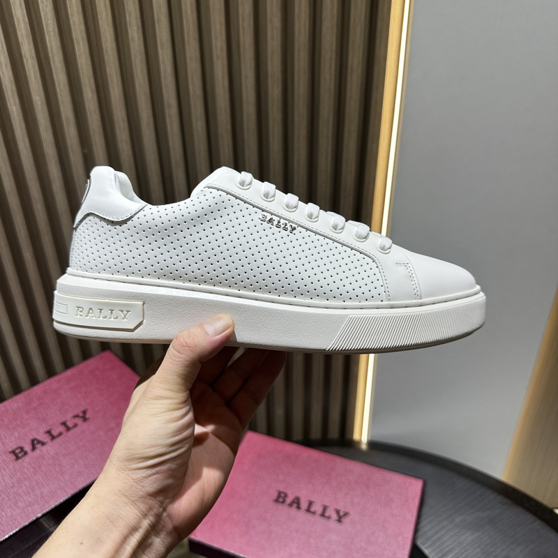 Bally Sneakers