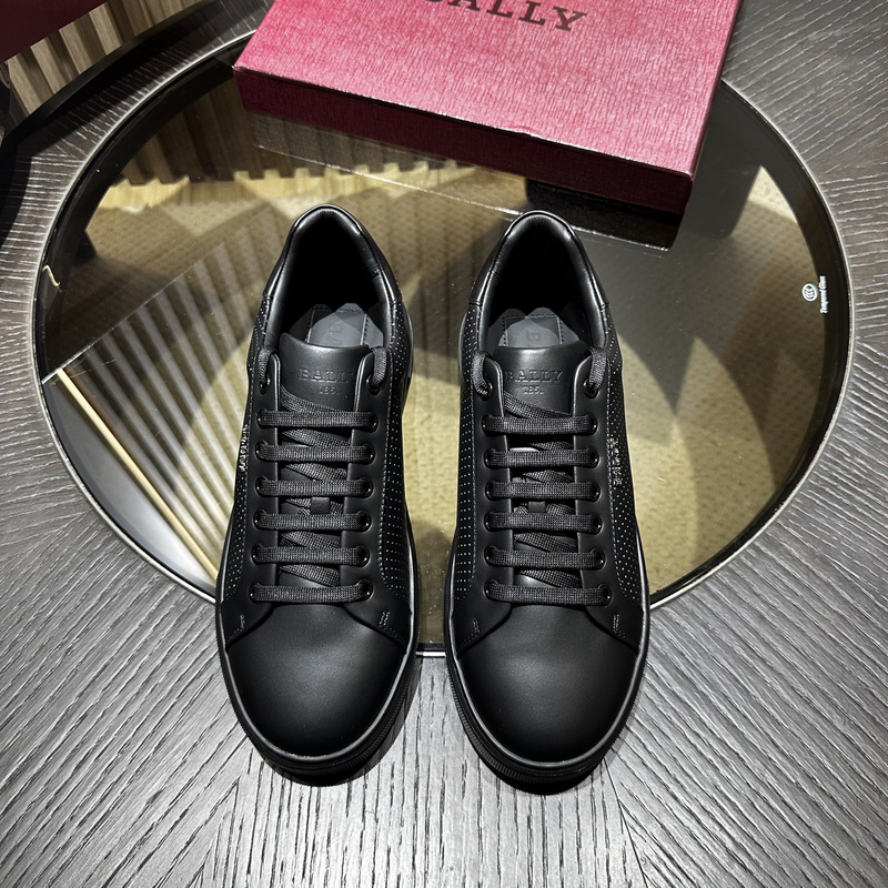 Bally Sneakers