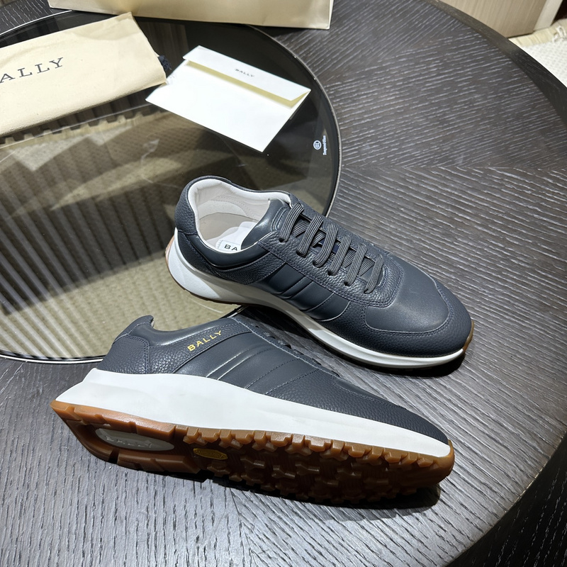 Bally Sneakers