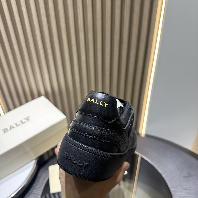 Bally Sneakers