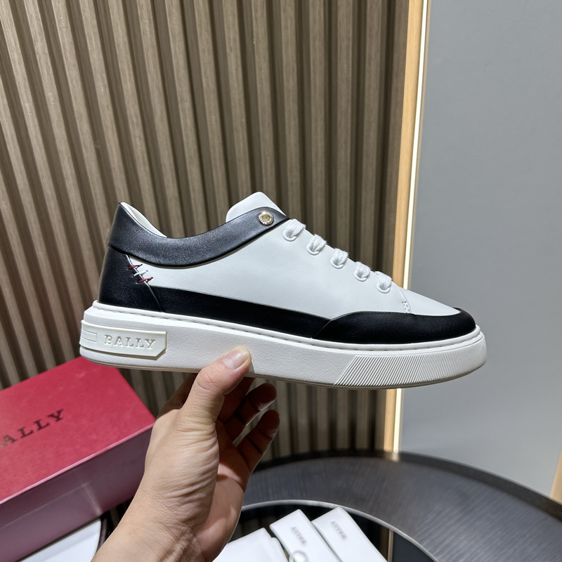 Bally Sneakers