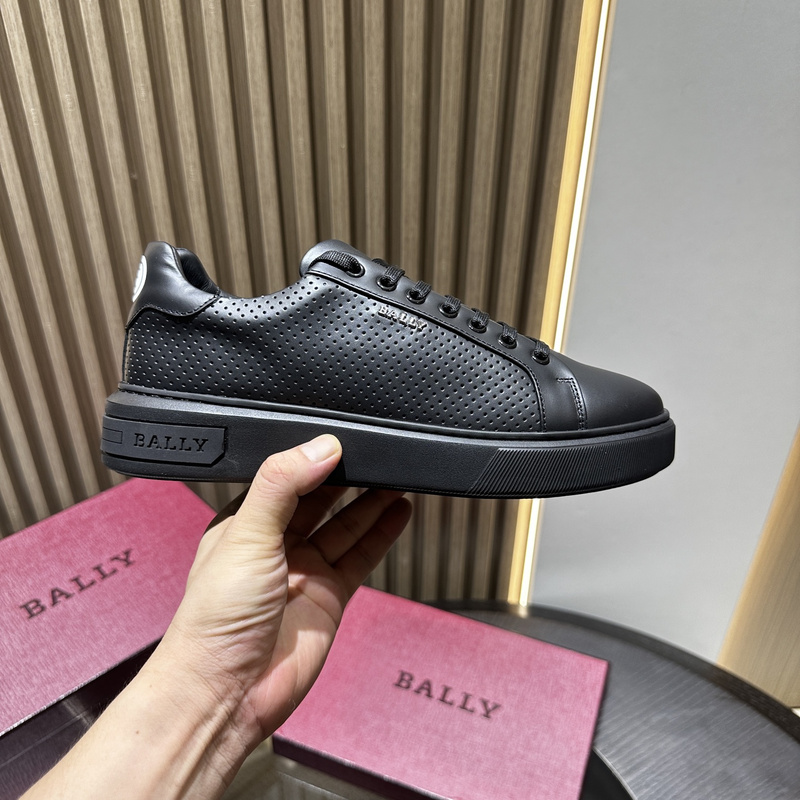 Bally Sneakers