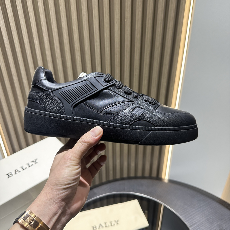 Bally Sneakers