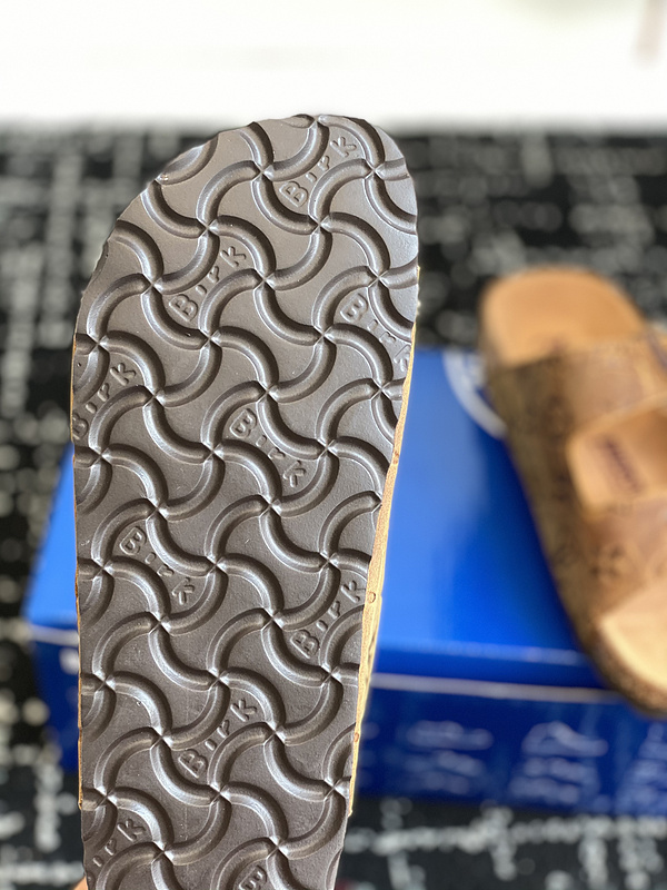 Birkenstock  sandals