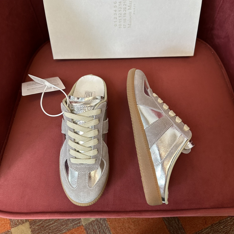 Maison Margiela