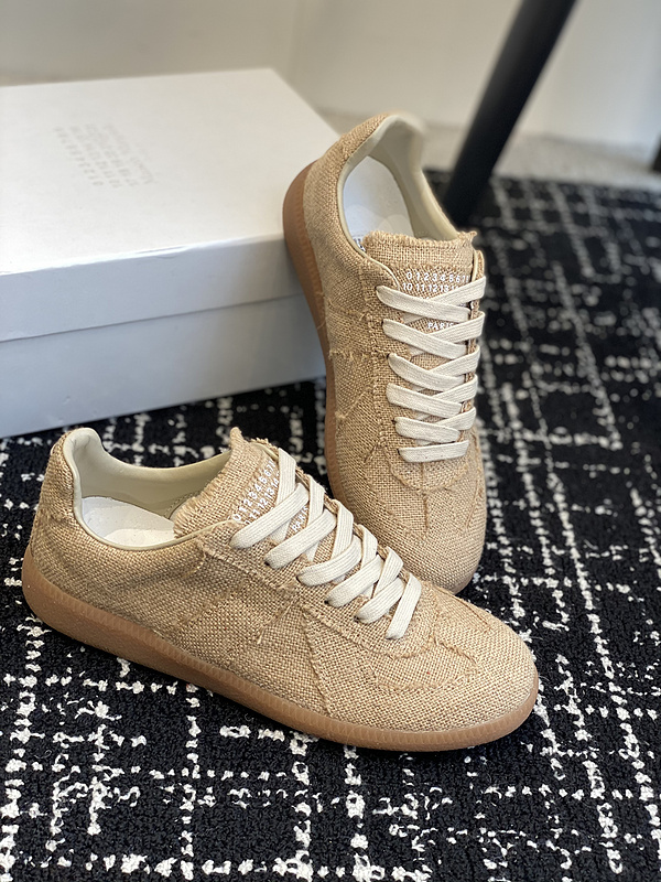 Maison Margiela