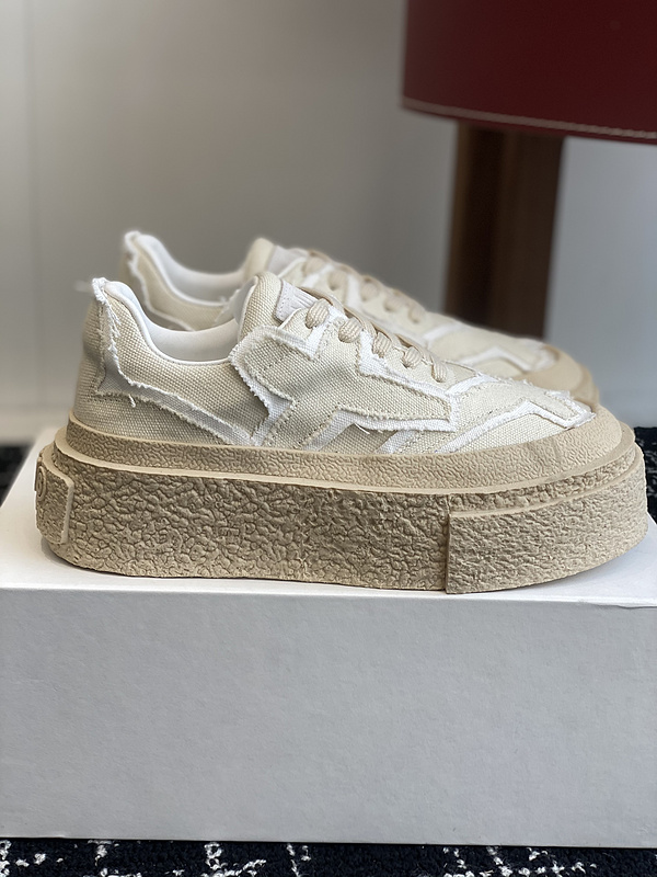 Maison Margiela