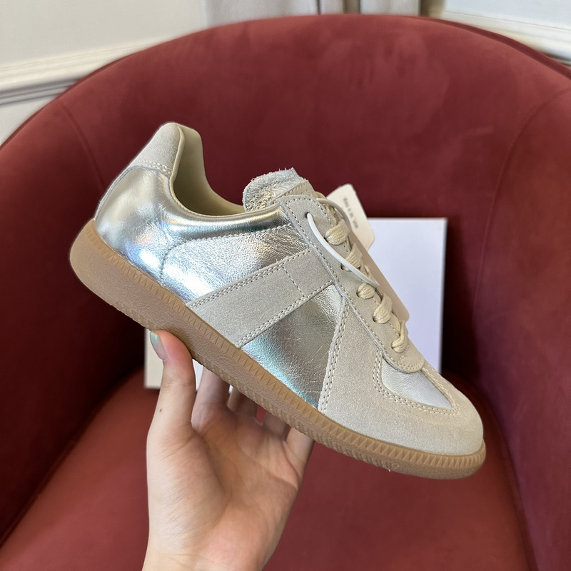 Maison Margiela