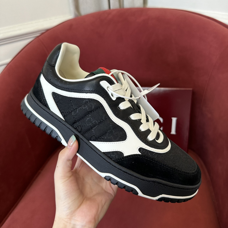 GC Re-Web SNEAKERS