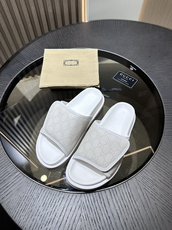 GUCCI  SLIDE