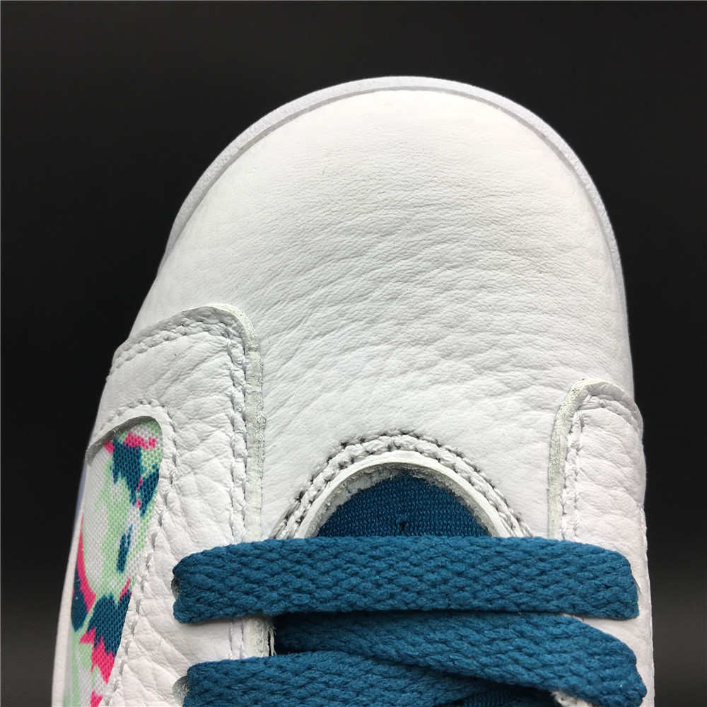 Air Jordan 6 Retro GS