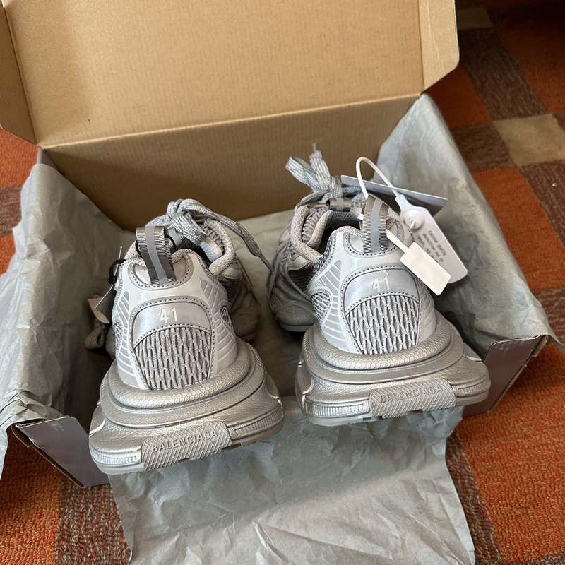 Balenciaga 3XL Sneaker