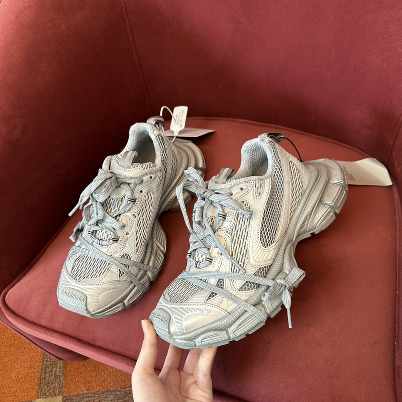 Balenciaga 3XL Sneaker