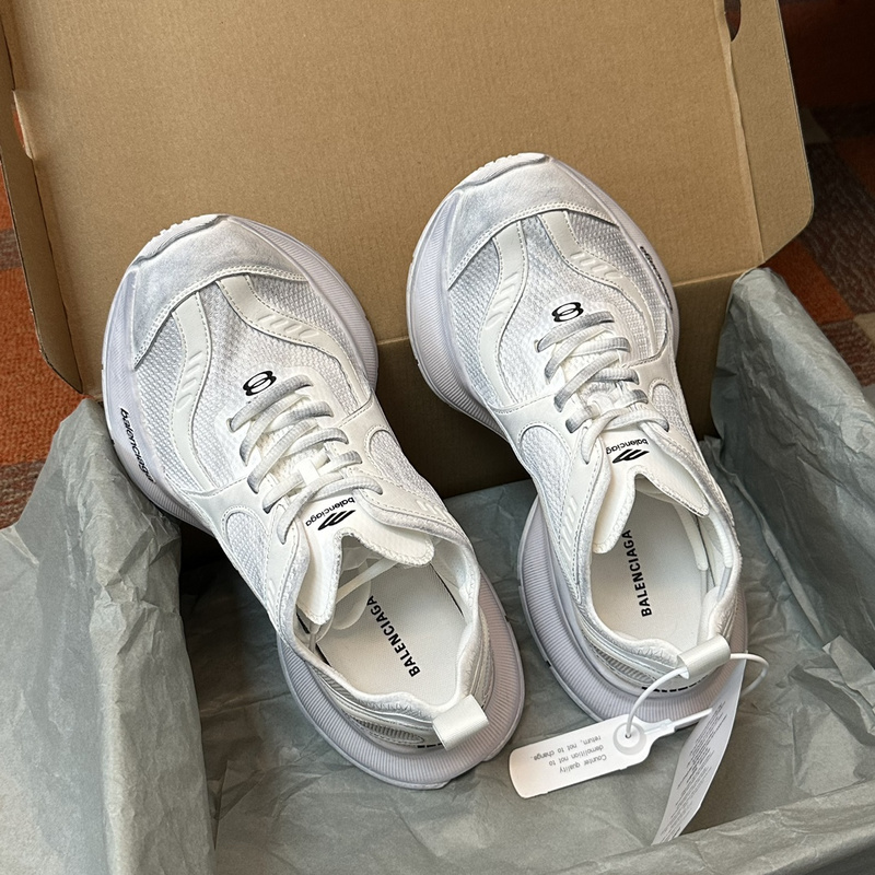 Balenciaga Circuit Sneaker