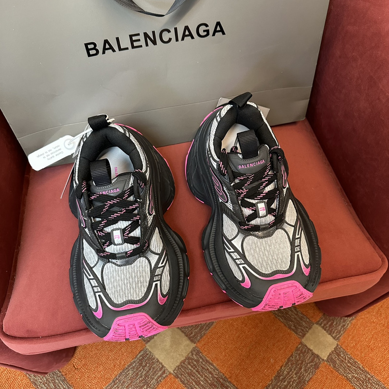 Balenciaga 10XL Sneaker