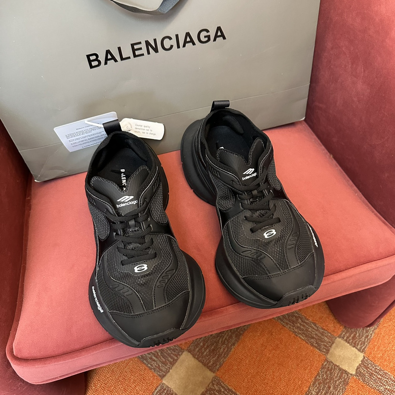 Balenciaga Circuit Sneaker