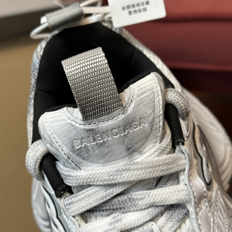 Balenciaga 10XL Sneaker