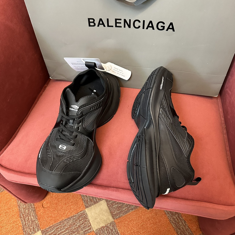 Balenciaga Circuit Sneaker