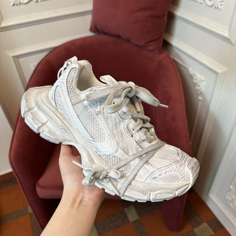 Balenciaga 3XL Sneaker