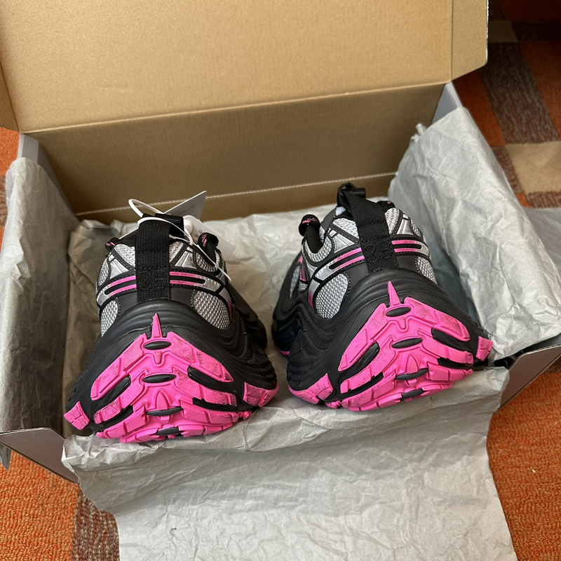 Balenciaga 10XL Sneaker