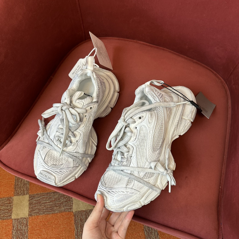 Balenciaga 3XL Sneaker