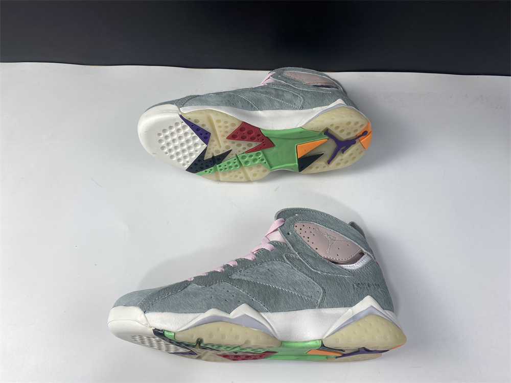 Air Jordan 7