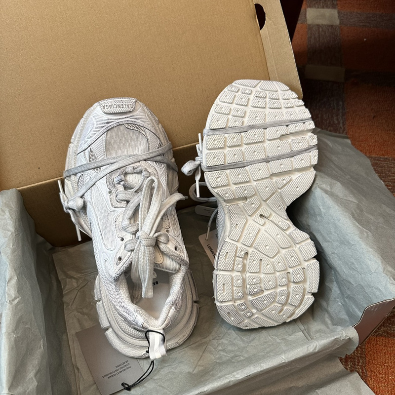 Balenciaga 3XL Sneaker